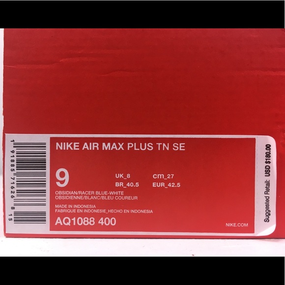 ⚒SOLD💸 - Picture 8 of 8